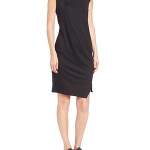 Terry Sport Dress